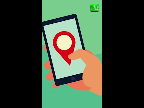 Leveraging Hyperlocal Content for Local SEO #LocalSEO #SmallBusiness #HyperlocalMarketing #SEO