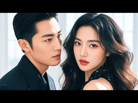 【ENG SUB】Thinking×Han Jiahui🥰One-Night Stand Turned Out to Be My New Boss