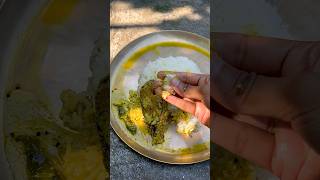 ilish #ilishmach #ilish #archa_cooking_and_vlog #cookingshorts