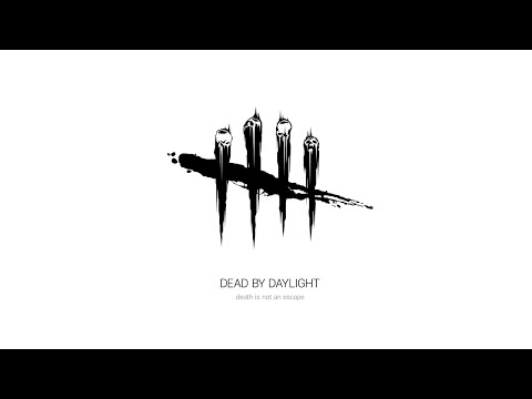 2v8延長助かるありがとう配信【Dead by Daylight】