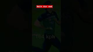 #cricket#shorts#youtubeshorts#ipl#cricketshorts#likeandcomments