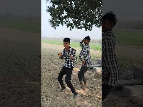 Competition dance video #bhojpuri #dj #love #desi #dancevideo #shorts