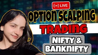 LIVE TRADING NIFTY  ||10 MAR #banknifty  #nifty #livetrade  #livetrading 01#livetrade #livetrade