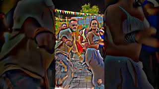 Khesari lal Yadav ka bhojpuri songs #khesarilalyadav