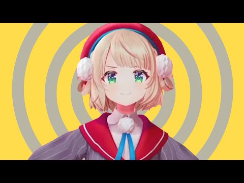 【音MAD】p.h./しぐれうい