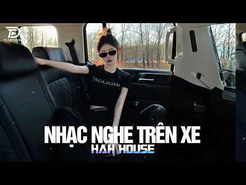 NHẠC NGHE TRÊN XE🎧PHAI DẤU CUỘC TÌNH REMIX ~ MIXSET HOUSE LAK &DEEP HOUSE 2024🎧NHẠC TRẺ REMIX 2024