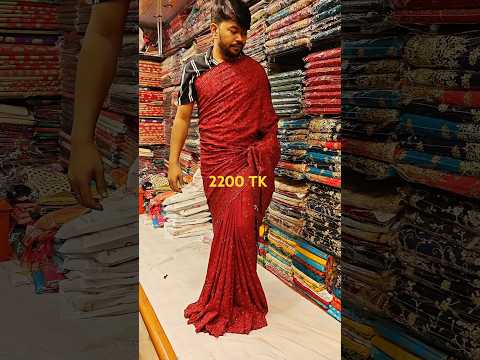 saree draping, celebrity saree, online shopping, designer saree, fashionable saree, Indian saree