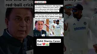 India vs Australia 4th test match day 3rd highlights, rohit sharma news #indvsaus #rohitsharma