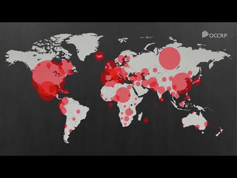 Uncertain Diagnosis: The Murky Global Market for Coronavirus Antibody Tests