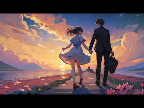 Bajo el cielo de amor - CORY/J feat. D-Lin