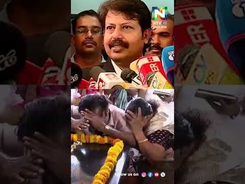 പെരിയ ഇരട്ട കൊലപാതകം, 10 പ്രതികൾക്കും ഇരട്ട ജീവപര്യന്തം | MurderCase | NTV |