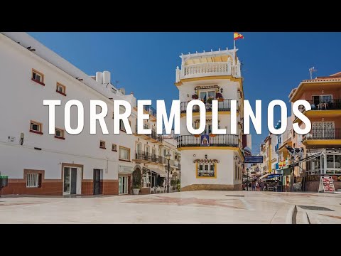 Torremolinos Spain: Best Things To Do In Torremolinos Spain