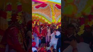 marvadi viva song wedding #newmarwadisongdjremix2024 #newmarwadidjremixsong2024 #funny