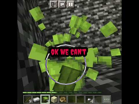 #minecraft #shorts #youtubeshorts #prison #viral CAN I ESACPE THIS  PRISON