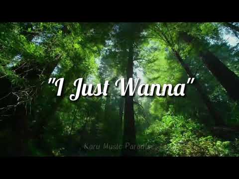 Felix Jaehn & Cheat Codes - I Just Wanna (Lyrics) ft. Bow Anderson