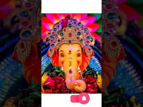 bappa morya,Jai shree ganesh ganesh chaturthi,ganpati bappa morya, ganesha, Jai shree ganesh short