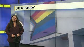 LGBTQ Study