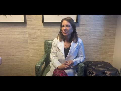 Breast Lift Overview | Hayley Brown, MD – Desert Hills Plastic Surgery