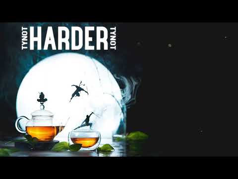 Tynot - Harder #deephouse