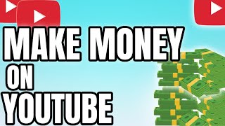 💥How To Make Money on YouTube Without showing your Face (Cash Cow YouTube Channel) #6