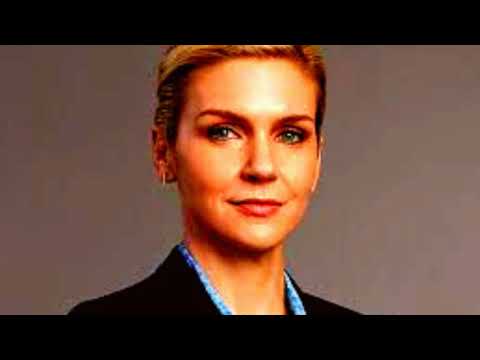 Kim Wexler from Better Call Saul Subliminal - Become like Kim Wexler