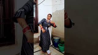 perfume lagav chunni m#youtube #video #dance #trending #ladiesdance #viralvideo