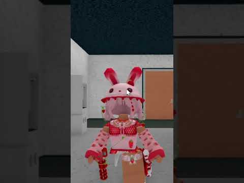 MURDER MYSTERY 2 VALENTINES UPDATE💔😭 (Murder Mystery 2) #mm2 #roblox