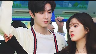 New Korean Mix Hindi Songs 💗 Korean Drama 💗 Korean Love Story 💗 Chinese Love Story Song 💗 Kdrama Mv