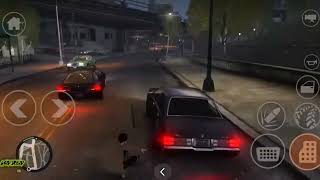 Gta 4 mod Android APK OBB DOWNLOAD GAMEPLAY ( gta 4 APK iOS)