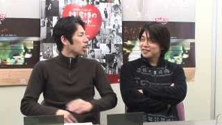 CaramelBoxPV2014年03月05日号