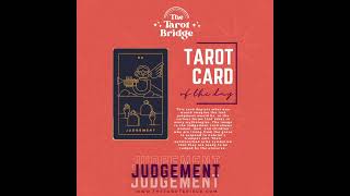 https://www.thetarotbridge.com #tarotlovereadings #tarot #loveunion #reuniontwinflames