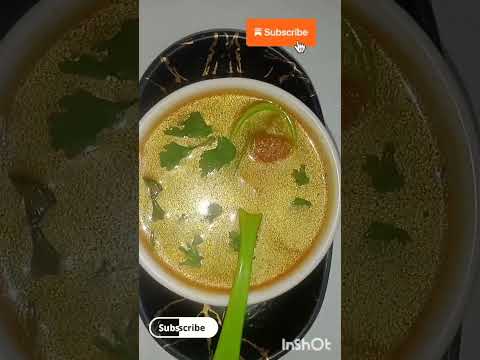 veg soup #shorts#food #veg soup