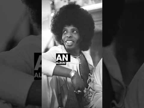 Sly Stone and the Cult Leader #shorts #shortsvideo #facts #history #music #musicvideo #rock