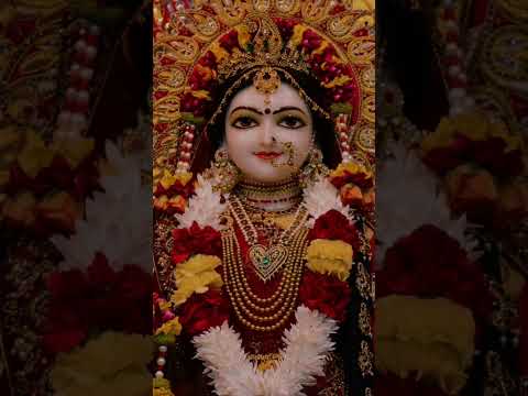 माता रानी का द्वार 🙏🙇#viralvideo #shortvideo #matarani #bhaktibhajan #bhaktibhajanstatus #bhaktisong