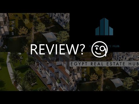 egyptrealestatehub co review is egyptrealestatehub co legit or scam is egyptrealestatehub co safe