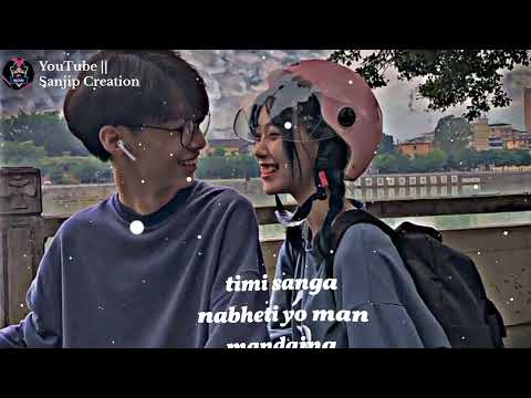 Nepali Love Song || Nepali song || calendar song || #lovesong #song