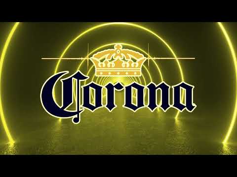 CORONA CLASSIC MIX  🥃 | A RÉGMÚLT SZERELMESEINEK 💀