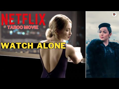 Netflix’s Romantic Top 5: Movies You’ll Want to Watch Alone