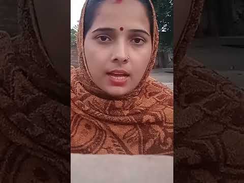 बन्नी गीत❤ देशी विवाह गीत पूरा गीत सुनने के लिए🙏🏻 वीडियो पर जाएं💕🥰 #videos #song