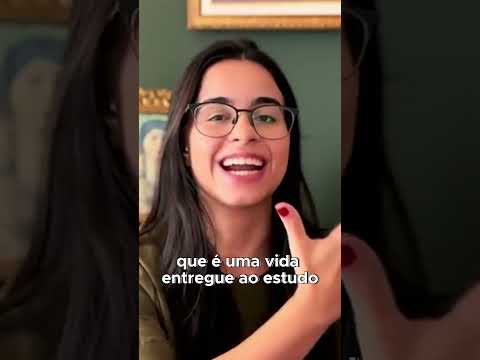 O estudo não é só para quem tem vocação intelectual  #estudar #estudos #motivacional