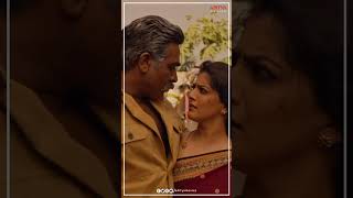 Romance करना मेरे पति से सिक्लो 🥰|#VijaySethupathi #Varalakshmi #Michael #Sundeepkishan #New #Shorts