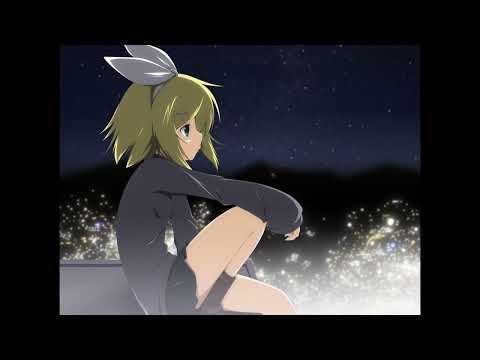 【鏡音リンV4Xカバー】Dear -  19's Sound Factory