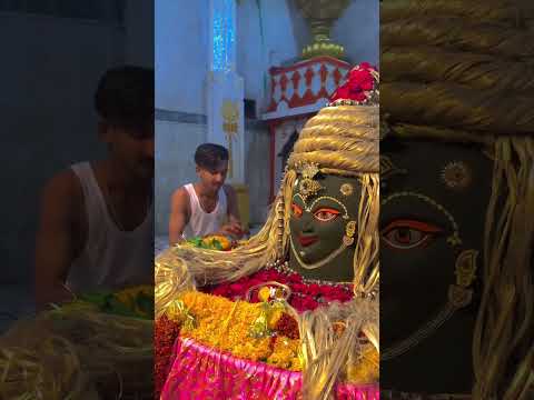 New Mahakal status||Ujjain Mahakal status||Mahadev status||By Mahakal status 2024