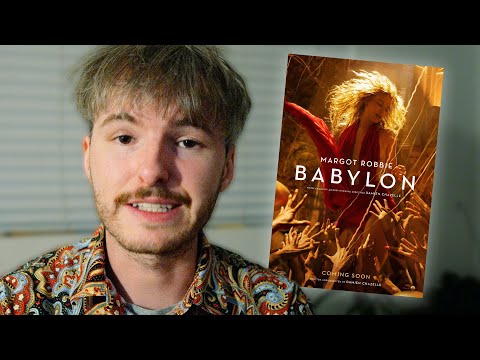 Babylon and Is It Worth It?