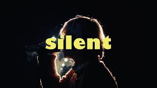 SEKAI NO OWARI「silent」