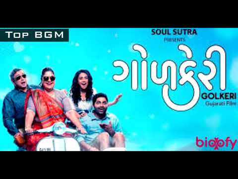 Golkeri bgm | Golkeri Background Music | Golkeri Theme Music