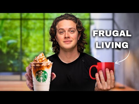 4 Frugal Living Tips That Make Me Wealthy