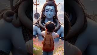 #mahadevringtone #mahadevringtoneringtone #shortsvideo #viralvideo #trending