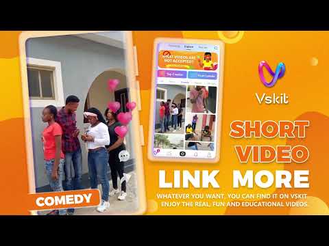 0215 Vskit Comedy PGC 07 16 9 2