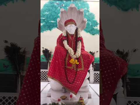 Sri Sai || Jaya Jaya sai 🙏🙏